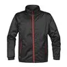 Axis Shell Jacket