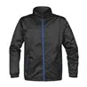 Axis Shell Jacket