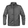 Axis Shell Jacket
