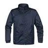 Axis Shell Jacket