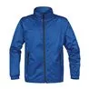 Axis Shell Jacket