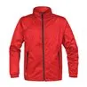 Axis Shell Jacket