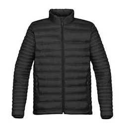 Basecamp Thermal Jacket