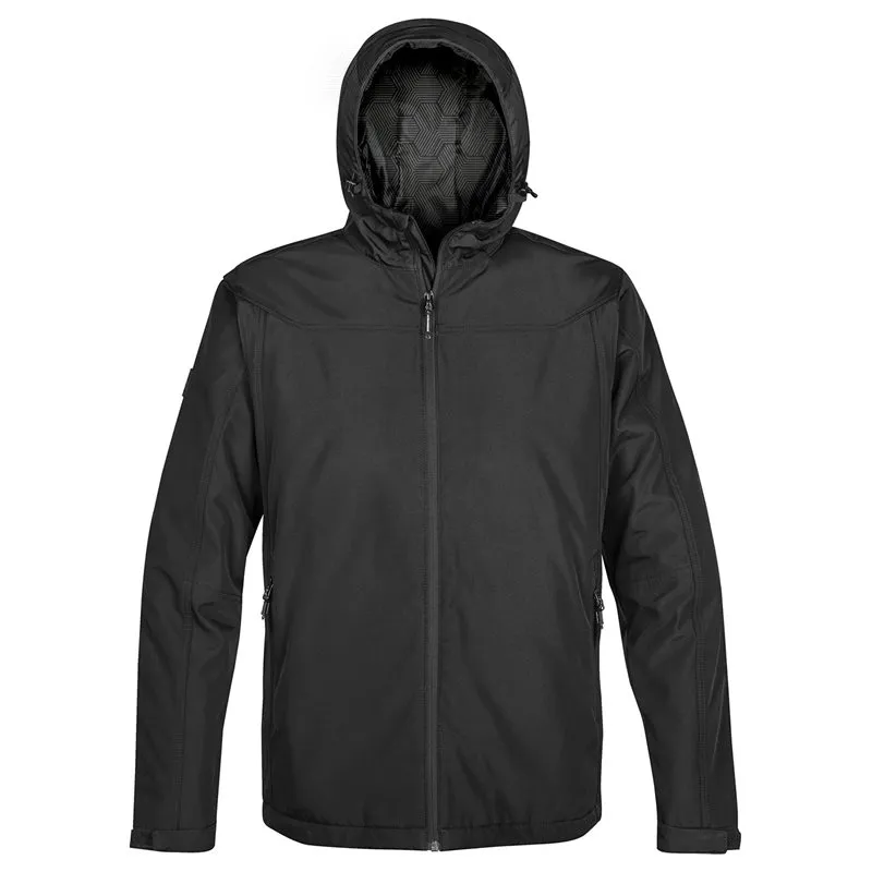 Endurance Thermal Shell Endurance Thermal Shell