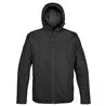 Endurance Thermal Shell