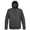 Endurance Thermal Shell