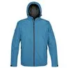 Endurance Thermal Shell