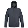 Endurance Thermal Shell