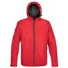 Endurance Thermal Shell