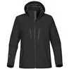 Patrol Technical Softshell Jacket