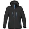 Patrol Technical Softshell Jacket