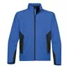 Pulse Softshell