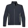 Pulse Softshell