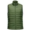 Stavanger Thermal Vest