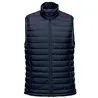 Stavanger Thermal Vest