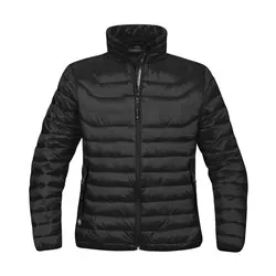 Womens Altitude Jacket