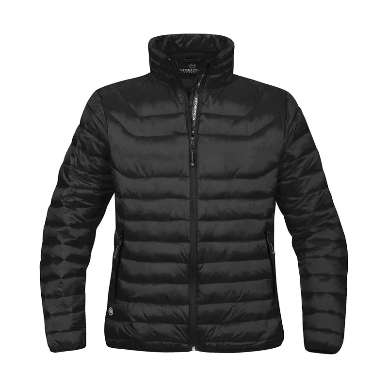 Womens Altitude Jacket Womens Altitude Jacket