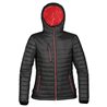 Womens Gravity Thermal Shell