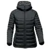 Womens Stavanger Thermal Shell