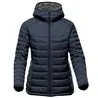Womens Stavanger Thermal Shell