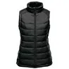 Womens Stavanger Thermal Vest