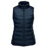 Womens Stavanger Thermal Vest