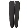 Unisex Jogger Sweatpants
