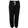 Unisex Jogger Sweatpants