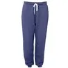 Unisex Jogger Sweatpants