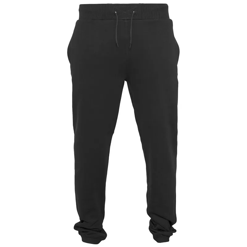 Heavy Sweatpants Heavy Sweatpants