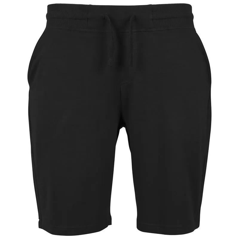 Terry Shorts Terry Shorts