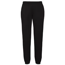 Classic 8020 Elasticated Sweatpants