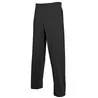 Lightweight Sweatpants