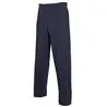 Lightweight Sweatpants