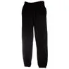 Premium 7030 Elasticated Sweatpants