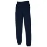 Premium 7030 Elasticated Sweatpants