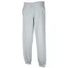 Premium 7030 Elasticated Sweatpants