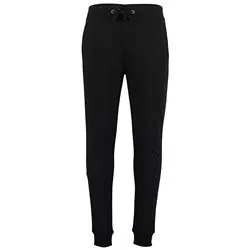 Slimfit Sweatpants