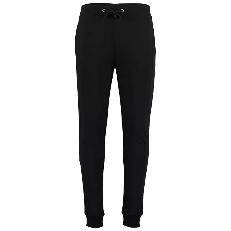 Slimfit Sweatpants Slimfit Sweatpants