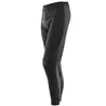 Slimfit Joggers