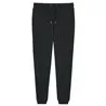 Stanley Mover Jogger Pants Stbm569