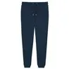 Stanley Mover Jogger Pants Stbm569