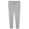 Stanley Mover Jogger Pants Stbm569