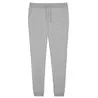 Stanley Mover Jogger Pants Stbm569