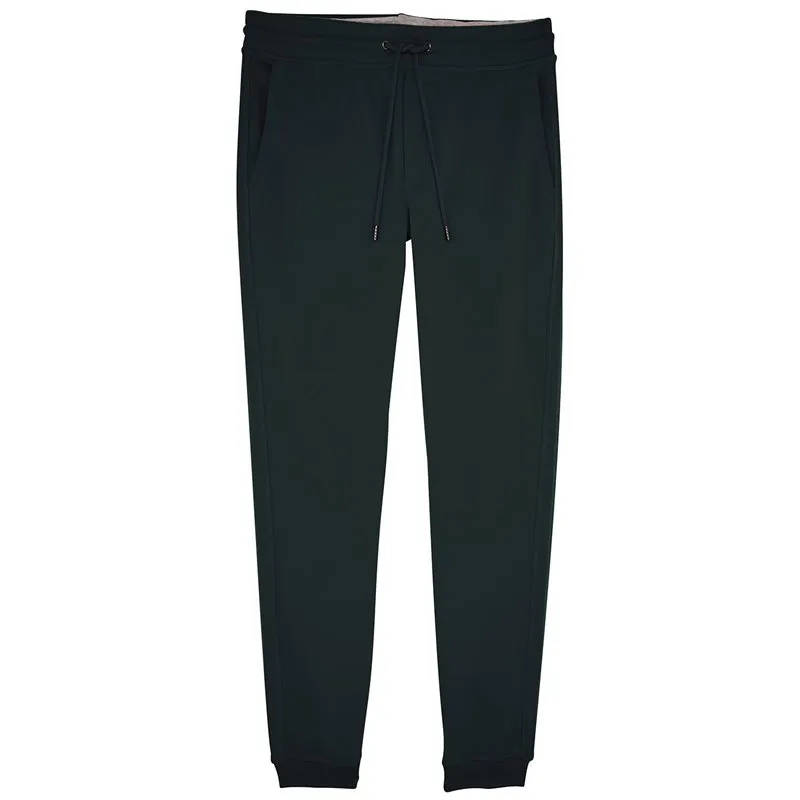 Stanley Steps Jogger Pants Stbm519