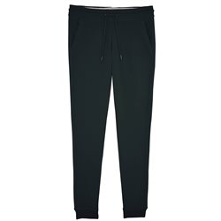 Womens Stella Traces Jogger Pants Stbw129