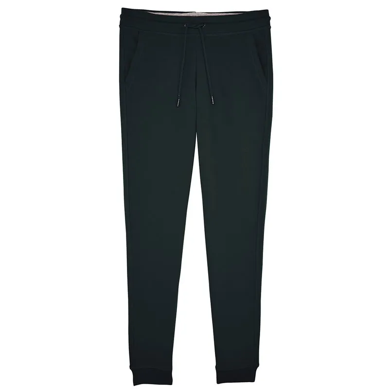Womens Stella Traces Jogger Pants Stbw129