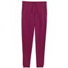 Womens Stella Traces Jogger Pants Stbw129