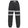 Hivis Jogging Pants Hv016T