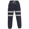 Hivis Jogging Pants Hv016T